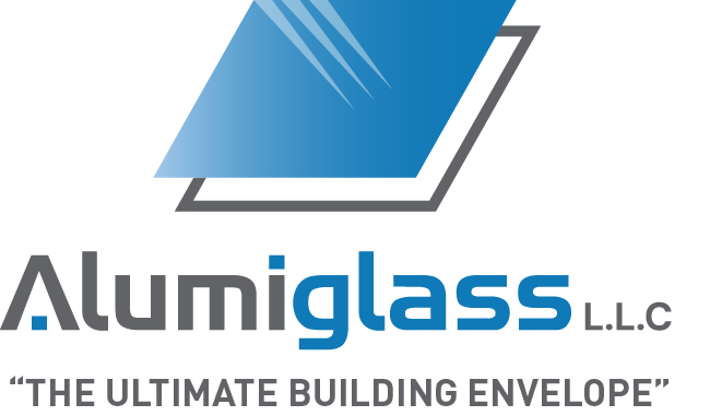alumi_logo